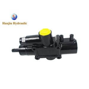 Buy cheap DM130 Pneumatic Valve Enables Efficient Upgrade Of Heavy Duty Systems from wholesalers