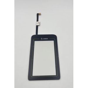 Buy cheap New Touch Digitizer Display Replacement for Zebra MC9400 MC94 from wholesalers