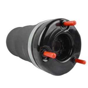 Buy cheap 1643206013 Front Air Spring Air Bellow For Mercedes Benz W164 from wholesalers