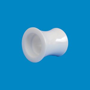 Buy cheap High Strength Zirconia Ceramic Components for Precision Instruments from wholesalers