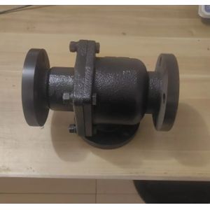 Buy cheap AF5005 Metal Temperature Control Valve Industrial Compressor Part for Air & Oil Filters Air Compressor Part from wholesalers