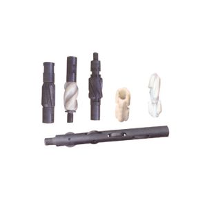 Buy cheap Centralizer and guide for Sucker Rod Using from wholesalers