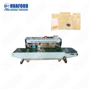 Buy cheap bubble tea sealing machine sealing film cutting machine sealer from wholesalers