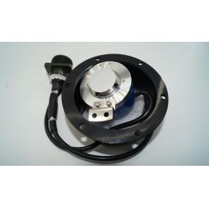 TS5205N455 5AA-0017-30H A51746 Encoder 15V 60C/T China Made 1 piece Offset