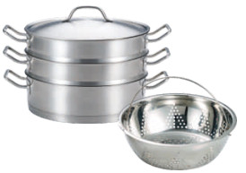 Inner Polishing Machine Mechanical Reciprocate Interior Polisher Inner Pot