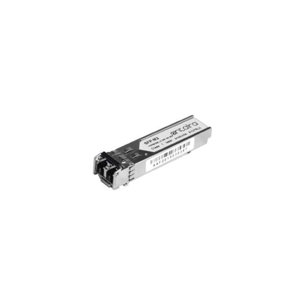 Buy cheap SFP-M2-T from wholesalers