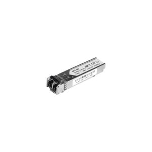 Buy cheap SFP-M2-T from wholesalers