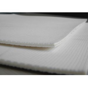 Buy cheap Heatproof Silicon Rubber Cushion 80Mpa Laminated Pad from wholesalers