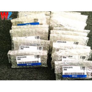 Buy cheap SMT Samsung SM 8mm feeder cylinder CJ2R10-8.3B-KRJ from wholesalers