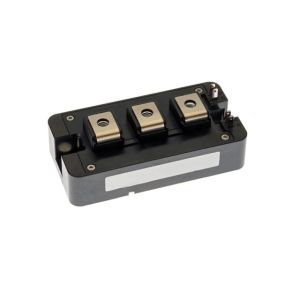 Buy cheap Automotive IGBT Modules CM300DY-13T 500nA Dual Switch IGBT Silicon Modules from wholesalers