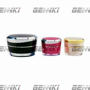 Buy cheap Cosmetic Container CNC Lathe Rapid Prototyping PA6 PMMA Cnc Milling Machine Services from wholesalers