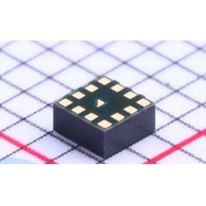 Buy cheap MP2331HGTL-Z		 Buck Switching Regulator IC Positive Adjustable 0.8V 1 Output 2A SOT-583 from wholesalers