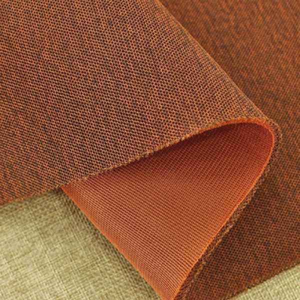 Home Textile 3D Mesh Fabric Sportswear Breathable Knitted Mesh Fabric