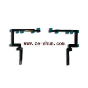 Buy cheap 9.7 Inch Digitizer Tablet IPad Flex Cable For Ipad Air 2 Home Flex from wholesalers