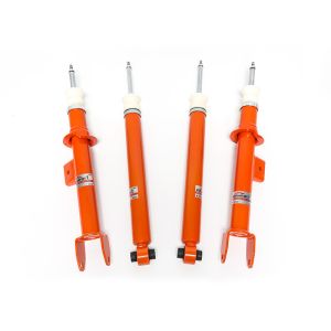 Buy cheap EDDY Auto Suspension Parts Comfort Shock Kit for Smooth Handling Tesla from wholesalers