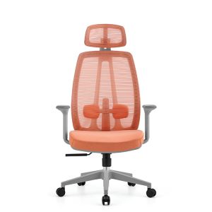 Buy cheap Modern Mesh Conference Office Chair Sleek and Professional Meeting Solution from wholesalers