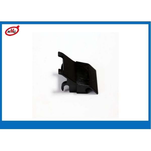 445-0672539 4450672539 ATM Parts NCR 58xx Presenter Reject Latch