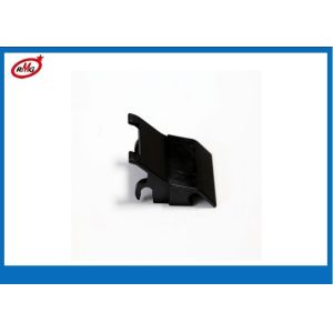 Buy cheap 445-0672539 4450672539 ATM Parts NCR 58xx Presenter Reject Latch from wholesalers