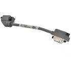 Buy cheap 170MCI00700 Efficient and Cost-effective  with Schneider Automation System from wholesalers