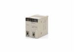 Buy cheap OMRON CS1D-CPU65H DUPLEX CPU CPU for duplex system, 60K steps program, 128K words data memory, 7 duplex expansion racks from wholesalers