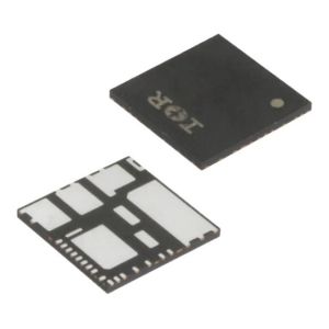 Buy cheap FP150R12KT4 IRF6648TRPBF CHL8510CRT Analog Switch IC from wholesalers