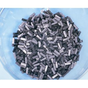 Buy cheap SUS Conductive Plastic Pellets from wholesalers