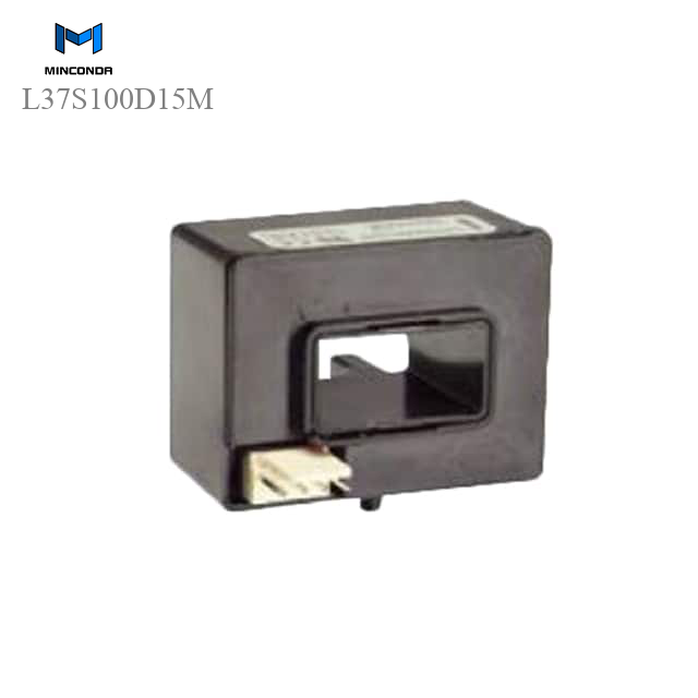 Buy cheap L37S100D15M from wholesalers