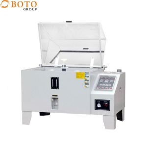 Buy cheap B-SST-200 Salt Spray Test Chamber for NSS & ACSS Tests per ASTM, JIS H8502 & IEC68-2-11 from wholesalers