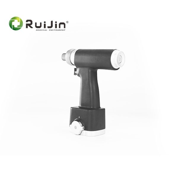 Buy cheap 1200rpm Electric Multiuse Drill Cutting System For Multiple Applications from wholesalers