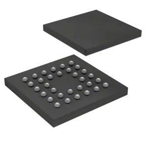 Buy cheap ATMEGA88A-CCU product