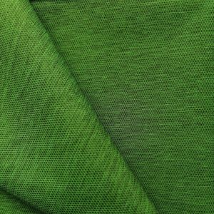 Buy cheap F4092 Polyester fabric melange color TPU FUNCTION for cold winter Jacket product