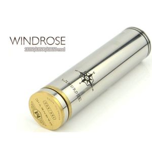 Buy cheap 2014 New Design Windrose Magnetic Mod Mechanical/Magnetic Windrose from wholesalers