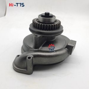 Buy cheap Water Pump C13  Engine 2243238 10R6225 10R8660 2443237 2764755 from wholesalers