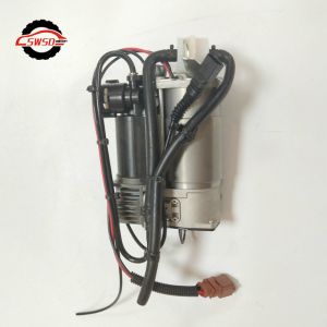 Buy cheap 4F0616005 Air Suspension Pump Spring 4F0616005D 4F0616005A For Audi Q7 A6 C6 from wholesalers
