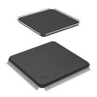 Buy cheap STMicroelectronics STM32F407ZGT6- st Micro 32F407ZGT6- Integrated Circuit Microcontroller Bom Sup from wholesalers