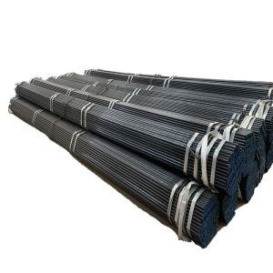 L485 X70 DN1300 API Line Pipe