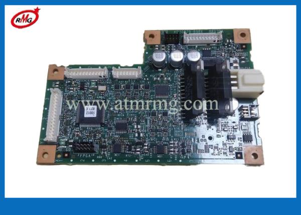 Buy cheap buy atm machine parts Fujitsu G750 ESCROW PCB ESCROW Control board KD20079-B98X from wholesalers