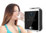 Buy cheap AW929 Hydrogen Alkaline Water Filter Machine Improve Sub Health from wholesalers