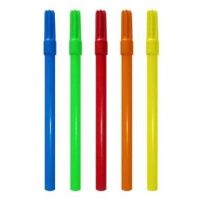 Buy cheap Non -toxic Custom erasable liquid chalk whiteboard marker pen for blackboard and window from wholesalers