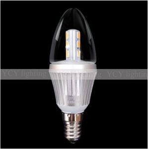 Buy cheap light bulbs supplier with CE, FCC and ROHS certification from wholesalers