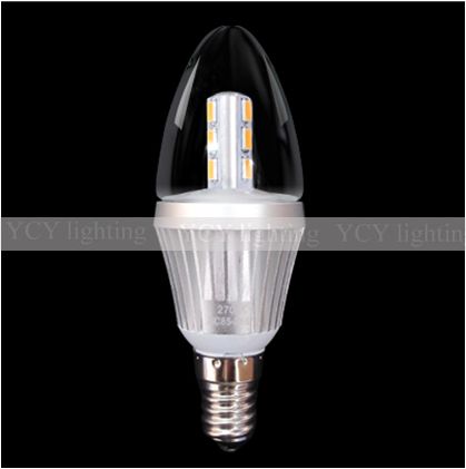 Buy cheap light bulbs supplier with CE, FCC and ROHS certification from wholesalers