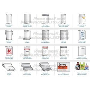 Buy cheap Biohazard medical specimen Zip lockk bag high quality zipper bag, Specimen Transport Bag Zipper Bag with a Pouch bag, pac from wholesalers