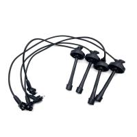 Buy cheap 90919-22370 Spark Plug Ignition Wire Set For Camry Celica RAV4 3SFE 5SFE 1993 product