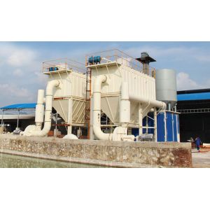 Buy cheap 80000TPY Limestone Quick Lime Hydrated Lime Plant from wholesalers