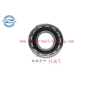 Buy cheap 22310CA/W33 Double Radial Spherical Roller Bearing 50x110x40 Mm from wholesalers