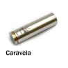 Buy cheap Original High Quality Caravela Mechanical Mod Electronic Cigar E-Cig from wholesalers