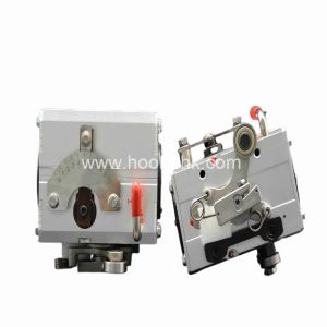 Buy cheap Cable Bunching Machine Traverse With Guide Wheel Rod Rolling Ring Drive from wholesalers