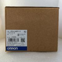 Buy cheap CP1H-X40DT1-D CPU 24 Inputs 16 PNP Outputs Omron product