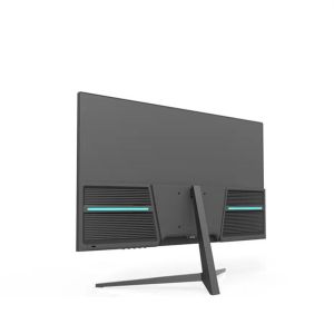 Custom 32 Inch LED Monitor 2560x1440P Flat Screen 165Hz Gaming Computer Monitor
