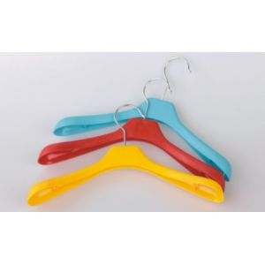 Buy cheap Coat hanger from wholesalers